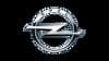 OEM 90306633 OPEL