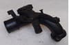 OEM 8200323338 RENAULT