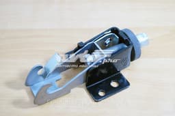 476604304R RENAULT Módulo hidráulico ABS original y equivalente