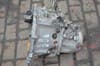 20DP63 PEUGEOT Caja de cambios