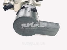 A6110780449 MERCEDES Regulador de presión de combustible original y equivalente