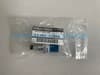 OEM 2236500QAK RENAULT