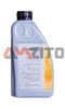 A001989330312 MERCEDES Aceite caja de cambios
