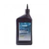 0000775W90QT MAZDA Aceite caja de cambios