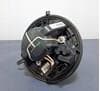 A1698201342 MERCEDES Ventilador habitáculo