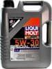 OEM 2448 LIQUI MOLY