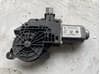 6R0959802P VAG Motor eléctrico, elevalunas, puerta delantera derecha