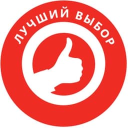 328947263R RENAULT Palanca de cambios original y equivalente