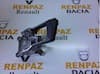 8200273004 RENAULT Palanca freno mano original y equivalente