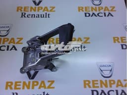 8200273004 RENAULT Palanca freno mano original y equivalente