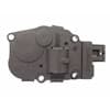 DAT21004 DENSO Actuador de compuerta del calefacción original y equivalente