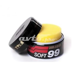 00010 SOFT99 Pulimento para carroceria original y equivalente