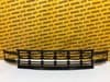 622549048R RENAULT Rejilla del parachoques delantero original y equivalente