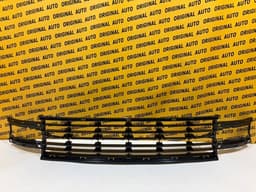 622549048R RENAULT Rejilla del parachoques delantero original y equivalente