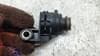 55572972 OPEL Tubo del sistema de recirculación de gases de escape EGR