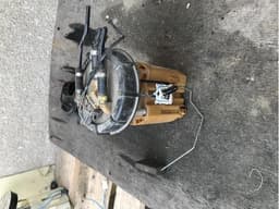 6385420904 MERCEDES Bomba de gasolina original y equivalente