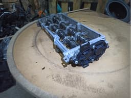 04L103308C VAG Soporte árbol de levas original y equivalente