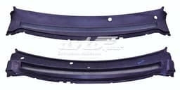 1364982 FORD Vierteaguas original y equivalente