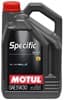 860051 MOTUL Aceite de motor