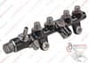 175212943R RENAULT Rampa de inyectores