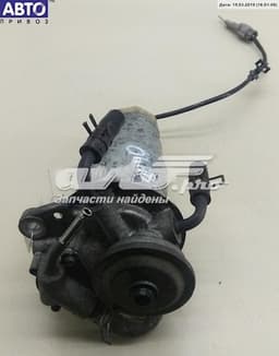 233800R010 TOYOTA Bomba manual de alimentación, prebombeo de combustible original y equivalente