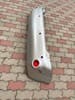 Pieza 1320310 FORD Parachoques trasero