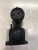 09128022 OPEL Válvula solenoide de control de presión de sobrealimentación