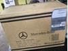 OEM A000989680511 MERCEDES