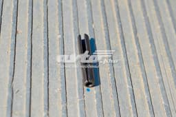 250924 PEUGEOT Pasador selector de marchas original y equivalente