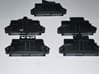OEM A2205450332 MERCEDES