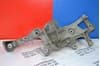 9688628680 PEUGEOT Soporte alternador original y equivalente