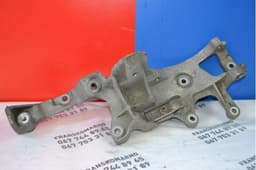 9688628680 PEUGEOT Soporte alternador original y equivalente