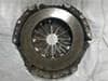 4130026010 HYUNDAI Plato de presión de embrague