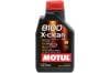 854111 MOTUL Aceite de motor original y equivalente