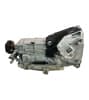 GA8HP50Z BMW Caja de cambios automática