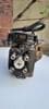 Pieza 0470004006 BOSCH Bomba inyectora