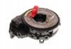 8K0953568M VAG Anillo AIRBAG