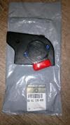 OEM 8200139460 RENAULT