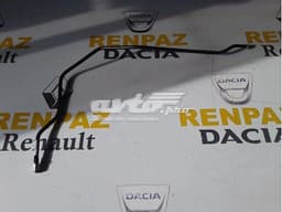 8200151777 RENAULT Latiguillo de embrague original y equivalente