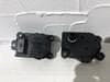 OEM 3M5H19E616AB FORD