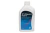 S671090255 ZF PARTS Aceite caja de cambios