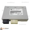66206982400 BMW Unidad de control, auxiliar de aparcamiento original y equivalente