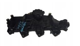 118302055R RENAULT Separador de aceite, aireación cárter aceite original y equivalente