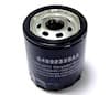 04892339AA CHRYSLER Filtro de aceite