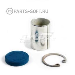 23117542726 BMW Kit reparación de caja de cambios original y equivalente