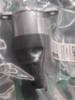 OEM 0928400502 BOSCH