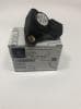 0041538428 MERCEDES Sensor de presion de carga (inyeccion de aire turbina)