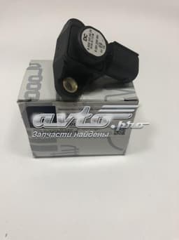 0041538428 MERCEDES Sensor de presión de sobrealimentación original y equivalente