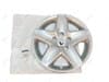 Pieza 403155279R RENAULT Tapacubos de ruedas