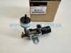 MR258166 MITSUBISHI Valvula De Solenoide Control De Compuerta EGR